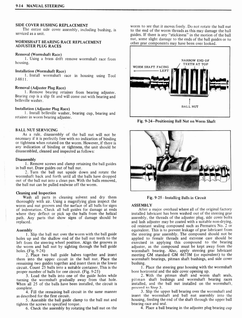 n_1976 Oldsmobile Shop Manual 0974.jpg